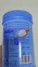 嘉宝（GERBER）强化钙铁锌高铁米粉婴幼儿宝宝辅食米糊维C+铁250g6月+100%真验厂 实拍图