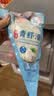新虹宝精选青虾滑120g 实拍图