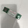 TRINOLONE ORAL PASTE戴挪伦泰国NIDA口腔膏溃疡牙龈上火起泡口舌生疮口喷凝胶三支装 实拍图