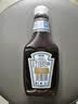 亨氏(Heinz) 黑胡椒酱 黑胡椒调味酱 烤肉牛排酱 360g 卡夫亨氏出品 实拍图