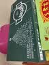 Perrier巴黎水气泡水 原味330ml*24玻璃瓶 原装进口高端天然矿泉水饮用水 实拍图