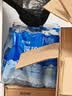 恒大冰泉 深矿泉饮用天然矿泉水 500ml*24瓶 整箱装 非纯净水热门商品 实拍图