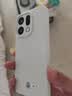 OPPO Find X9 12GB+512GB 霜白 4K超清实况照片 天玑9500 拍照旗舰智能手机 国家补贴 旅拍神器 5G 实拍图