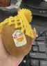 佳沛（zespri）新西兰金奇异果猕猴桃 5粒装 单果约88-103g 水果源头直发 实拍图