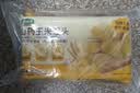 华田禾邦山药玉米馒头1.2kg 30个纯手工健康五谷杂粮全麦早餐面点夜宵 实拍图