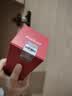 SK-II神仙水230ml抗皱精华sk2化妆品全套保湿水乳护肤品套装生日礼物女 实拍图