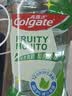 高露洁（Colgate）梨香精油漱口水500ml 含氟清新口气去口臭京东自营杀菌牙结石 实拍图