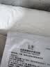 玉泽（Dr.Yu）【11.11抢先购】皮肤屏障修护保湿霜50g敏感肌舒缓面霜补水保湿 实拍图