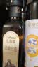 鲁花【保真菜籽油】食用油 低芥酸特香菜籽油 900ml 物理压榨  实拍图