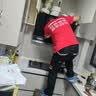京东服务 家电维修 油烟机维修检测上门服务(可抵30维修费) 实拍图