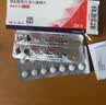 【原研进口】倍他乐克 琥珀酸美托洛尔缓释片 47.5mg*28片/盒 12盒装 实拍图