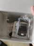 CONTEC康泰血氧仪家用医用级指夹式氧饱夹国际认证脉率检测仪老人CMS50E 实拍图