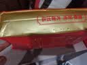太粮 马坝龙有机油粘米10斤 籼米大米5kg 南方长粒米 当季新米 实拍图