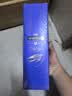 马爹利（Martell） 名士vsop 干邑白兰地 洋酒 350ml*2 双支 实拍图