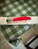 维氏瑞士军刀水果刀削皮刀厨刀水果刀平刃红色80mm6.7601.C1 实拍图