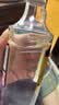 五粮液股份尖庄高光优级52度浓香型白酒500ml*6原箱酒厂直供双十一 实拍图