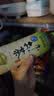 伊藤园（ITOEN） 冷萃绿茶 600ml*15瓶 整箱 茶叶饮料 无糖茶饮料 0糖0脂0卡饮料 实拍图