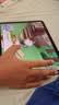 Apple/苹果 苹果 iPad Air 2/3/4/5/6 M2/M3 二手平板电脑 iPad Air7 (M3) 11英寸 25款 实拍图