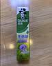 好来（DARLIE）原黑人茶倍健百里香龙井牙膏成人清新护龈茶多酚去火去臭含氟190g 实拍图
