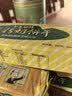 青食 老年硒锌钙奶饼干大礼包1350g中华老字号青岛特产 高钙早餐零食 实拍图