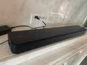 索尼（SONY）HT-S2000 3.1声道 轻巧型全景声回音壁 一键环绕 家庭影院 Soundbar 电视音响 蓝牙 实拍图