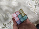奇艺磁力积木玩具鲁班最立方男女儿童小孩俄罗斯方块 磁力积木魔方 实拍图