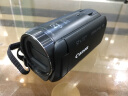 佳能（Canon） zoom 数码相机望远镜摄像机 小巧轻便适合观鸟旅行远摄拍照 新概念 礼品 zoom白色相机官方标配 实拍图