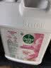 滴露（Dettol）洗手液补充装大桶消毒滋润5L 儿童家庭装杀菌护手 实拍图