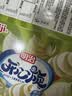 明治开心果味、牛奶味、开心果牛奶味迷你雪糕筒38g*6个 冰淇淋彩盒装 实拍图