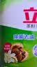 立白茶籽洗洁精1.45kg 99%除菌高效去油除味宝宝餐具果蔬清洁用洗涤灵 实拍图