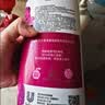 力士（LUX）力士芍药香馥郁奢宠香氛沐浴乳1kg 男女持久留香沐浴露京东自营 实拍图