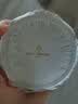 1号会员店（One's Member） 杏仁鲜布丁 100g*8 不喜杏仁勿入 甜品下午茶 解馋休闲零食 实拍图