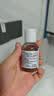 科颜氏（Kiehl's）金盏花爽肤水40ml试用体验盒 实拍图