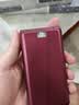 金立（Gionee）老年机 老年手机 超长待机大字体大声音大按键4G全网通翻盖老人机大屏学生手机老年人专用手机 V16 实拍图