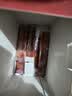 良品铺子什锦手撕肉片脯500g约70包 烤肉猪肉脯高蛋白肉脯肉干 休闲零食 实拍图