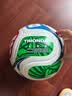 阿迪达斯（adidas）26年FIFA美加墨世界杯比赛训练专用成人学生中考5号足球 JD8032 实拍图