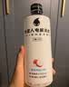 外星人电解质水0糖0卡运动饮料 青柠口味 600mL*15瓶整箱装 实拍图