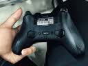 北通鲲鹏20游戏手柄AI智控无线蓝牙可调摇杆xbox类电脑PC手机steam体感宏switch2影之刃零伊莫 精英版 实拍图