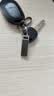 ThinkPad联想ThinkBook 16GB USB2.0 U盘 电脑u盘办公学习商务多功能大容量优盘车载U盘TSU10 实拍图