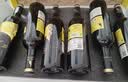 皇冠袋鼠澳洲原瓶进口红酒西拉15度干红葡萄酒750ml*6整箱礼盒送礼 实拍图