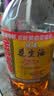 金龙鱼 食用油【保真花生油】优选花生油5L 实拍图