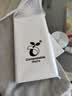 华为原装12000mAh66W双向快充移动电源3C认证可上飞机充电宝适用华为手机Pura90Mate80USB-A/C双口输出 实拍图