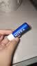 妮维雅（NIVEA）润唇膏天然型4.8g唇部保湿男女适用生日礼物送女生 实拍图
