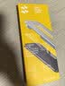 闪魔【防爆无尘仓】适用华为mate80/80pro钢化膜 手机膜秒贴除尘高清防爆抗指纹贴膜 无尘舱2套装 实拍图