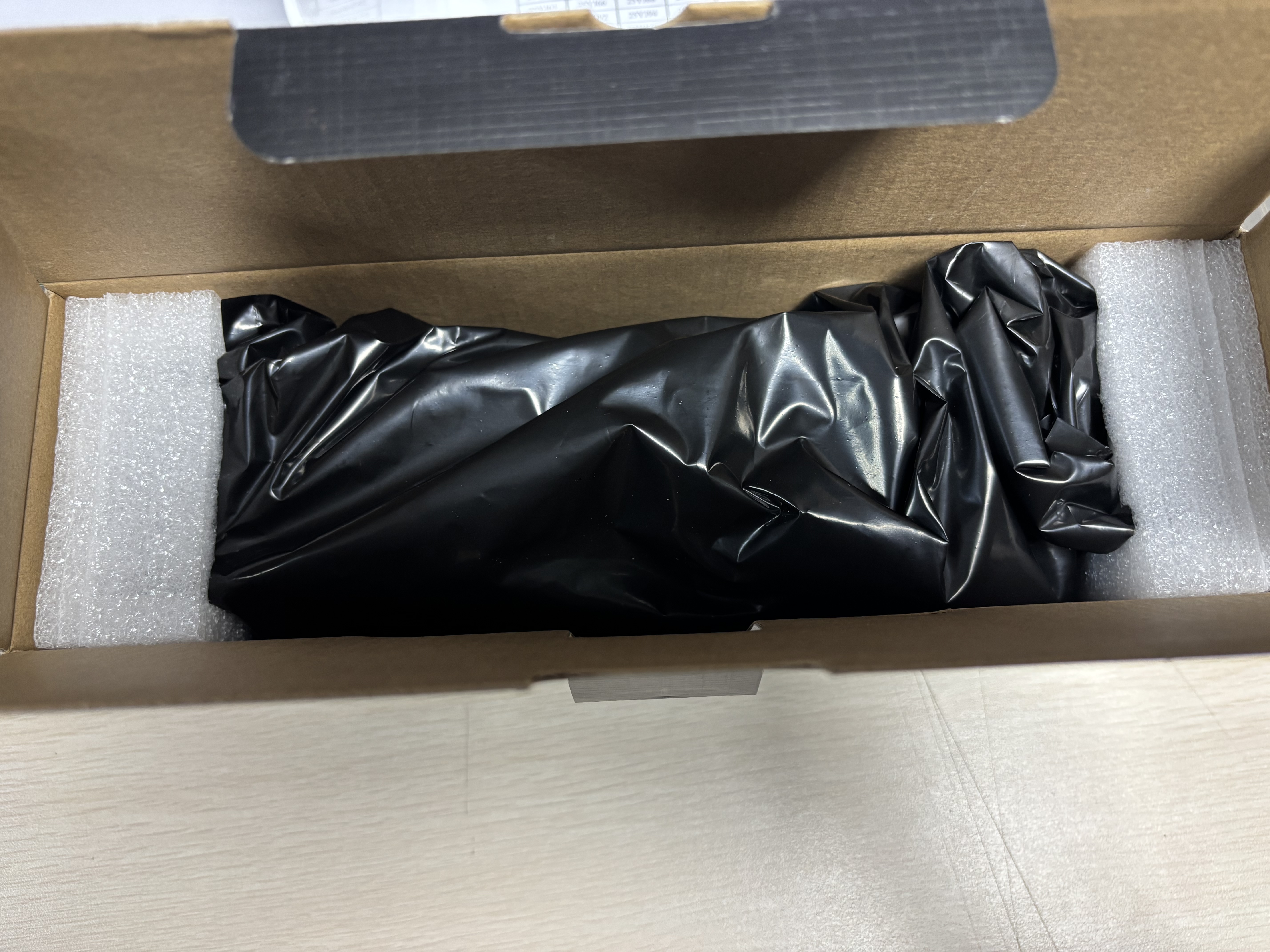 V4INK适用惠普m227fdw硒鼓 cf230a硒鼓适用hp m227fdw打印机墨盒m227fdn m203dw m203dn墨粉盒30a粉盒 实拍图