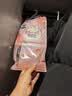 老管家除湿袋桃气满满230g*10挂式干燥剂室内房间衣柜吸湿盒防霉防潮剂 实拍图