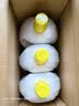 滴露（Dettol）衣物消毒液除菌柠檬3L*3 99.9%杀菌除螨内衣裤衣服消毒水配洗衣液 实拍图
