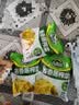 吉香居榨菜30g*10袋清淡早餐学生下饭菜小袋便携装咸菜即食腌菜 实拍图