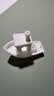 CMYKSUPPLIES3D打印耗材PETG Basic适用拓竹 创想三维 爱乐酷 复志 极光尔沃3d打印机线材 白色 1kg 实拍图