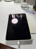 绿联适用苹果iPad Pro2025/24钢化膜11英寸 M5芯片新款Apple平板电脑贴膜全屏抗指纹高清防爆保护膜 实拍图